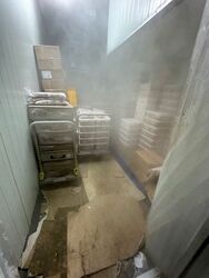 Ct Foodnex (D25), Factory #559964911